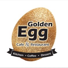 Golden Egg Cafe & Restaurant | Databook Malaysia