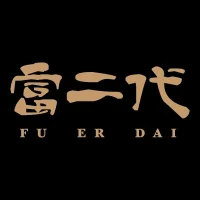 Fu Er Dai 富二代 | Databook Malaysia