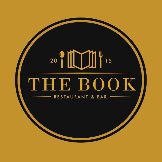 The Book Sandwich Cafe | Databook Malaysia
