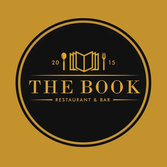 The Book Sandwich Cafe | Databook Malaysia