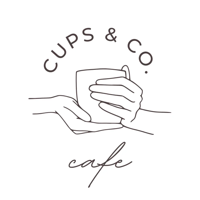 Cups & Co. Cafe | Databook Malaysia