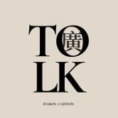 TOLK Café | Databook Malaysia