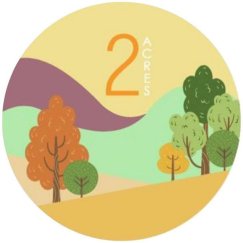 2 Acres Cafe | Databook Malaysia