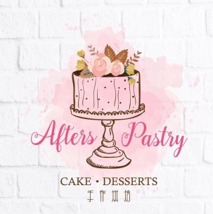 Afters Pastry | Databook Malaysia