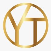 云天馒头 YT Frozen Food | Databook Malaysia