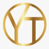 云天馒头 YT Frozen Food | Databook Malaysia