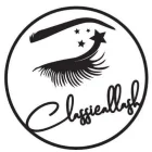 DNE Beauty Studio | Databook Malaysia