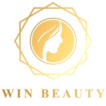 Win Beauty - Exuviance | Databook Malaysia