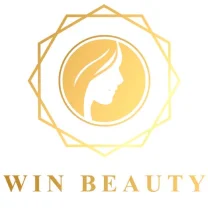 Win Beauty - Exuviance | Databook Malaysia
