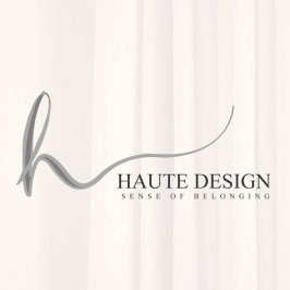 Haute Design | Databook Malaysia