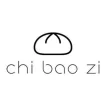 Chi bao zi | Databook Malaysia