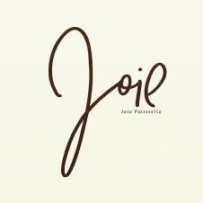 Joie Patisserie | Databook Malaysia