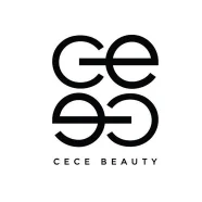 Cece Beauty | Databook Malaysia