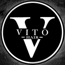 Vito Hair | Databook Malaysia