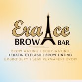 Era Ace Brow Bar | Databook Malaysia