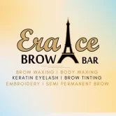 Era Ace Brow Bar | Databook Malaysia