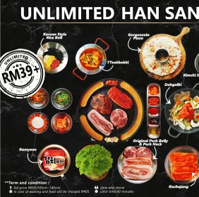 ZEN PLUS | Databook Malaysia