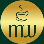 旺客 Mari-Mari WANG | Databook Malaysia