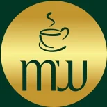 旺客 Mari-Mari WANG | Databook Malaysia