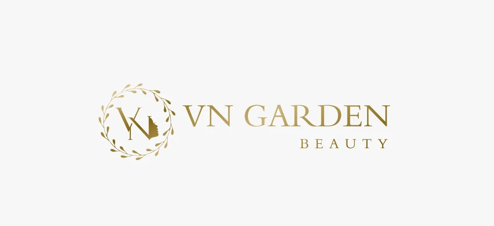 VN Garden Beauty | Databook Malaysia