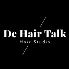 De Hair Talk | Databook Malaysia