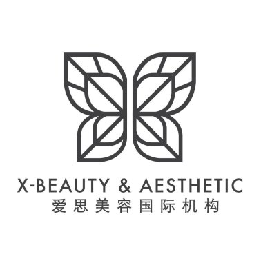 X-Beauty & Aesthetic 爱思美容国际机构 | Databook Malaysia