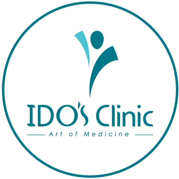 IDO'S Clinic - Eco Botanic | Databook Malaysia