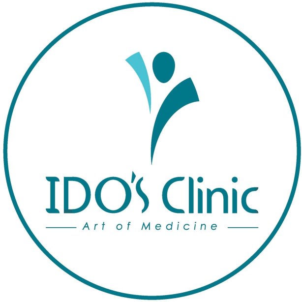 IDO'S Clinic - Kota Damansara | Databook Malaysia