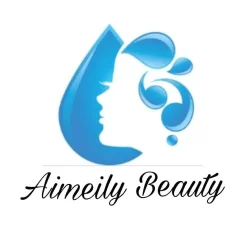 Aimeily Beauty 美容养生馆 | Databook Malaysia