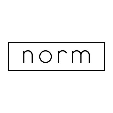 Norm Micro Roastery | Databook Malaysia