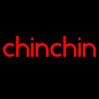 ChinChin Gastropub | Databook Malaysia