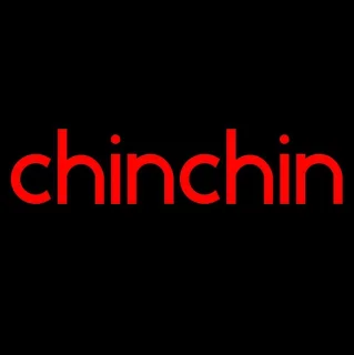 ChinChin Gastropub | Databook Malaysia