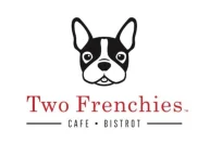 Two Frenchies Restaurant | Databook Malaysia