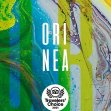 Orinea by Farquhar Mansion | Databook Malaysia