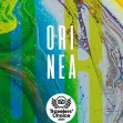 Orinea by Farquhar Mansion | Databook Malaysia