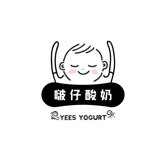YEES Yogurt 啵仔酸奶 - Tawau | Databook Malaysia