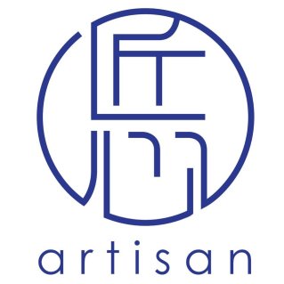 Sin Seh Kai Artisan Bakery | Databook Malaysia