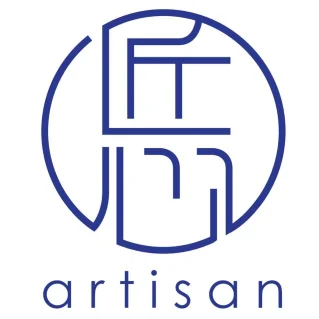 Sin Seh Kai Artisan Bakery | Databook Malaysia