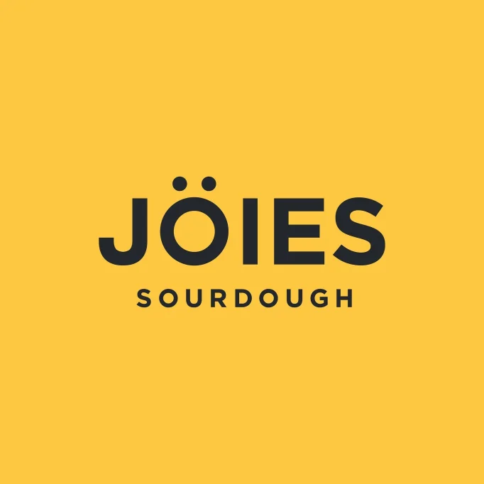 Joies Sourdough | Databook Malaysia