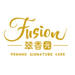 Fusion翠香园 - Bayan Bay | Databook Malaysia