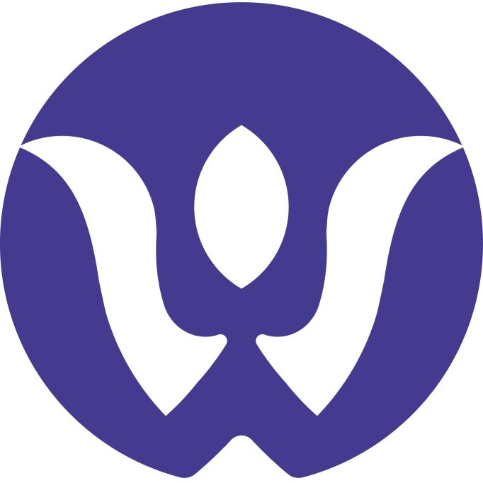 Wholey Wonder | Databook Malaysia