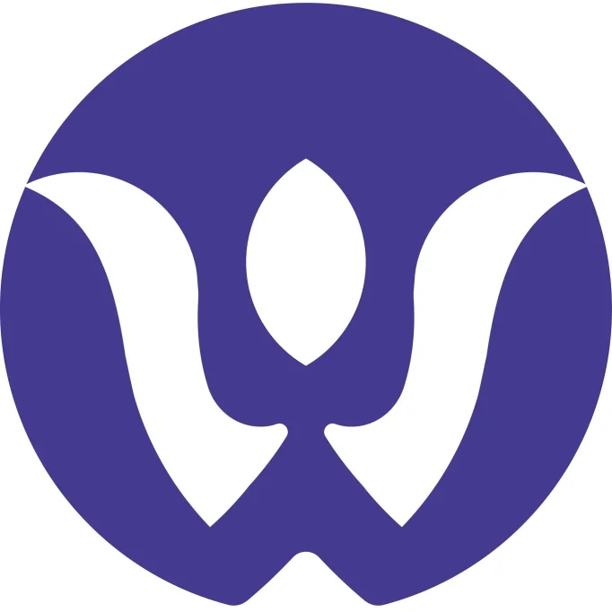 Wholey Wonder | Databook Malaysia