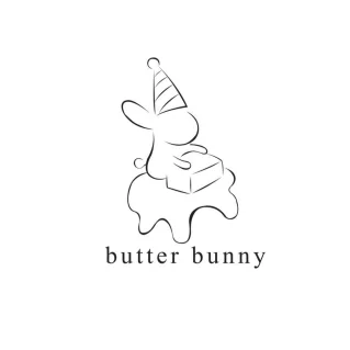 Butter Bunny Bakery | Databook Malaysia