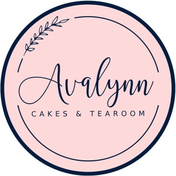 Avalynn Cakes | Databook Malaysia
