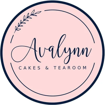 Avalynn Cakes | Databook Malaysia