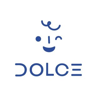 Dolce Dessert | Databook Malaysia