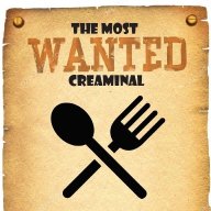 The Most Wanted Creaminal | Databook Malaysia
