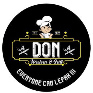 Don Western & Grill Cafe | Databook Malaysia