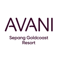 Avani Sepang Goldcoast Resort | Databook Malaysia