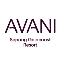 Avani Sepang Goldcoast Resort | Databook Malaysia